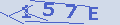Codice Captcha